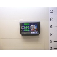 Ступица передняя Mazda Mazda 3 (BK) (2002 - 2009) C23633060A