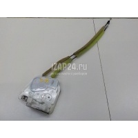 Замок двери передней левой Mazda Mazda 3 (BM/BN) (2013 - 2018) BJE759310A