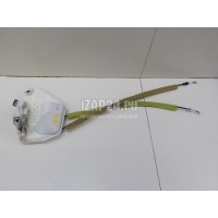 Замок двери передней правой Mazda Mazda 3 (BM/BN) (2013 - 2018) BJE758310A