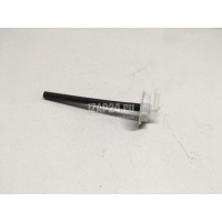 Крышка расширительного бачка Honda Civic (EJ, EK Sed+3HB) (1995 - 2001) 19102PM5A00
