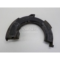 Проставка под переднюю пружину Mazda Mazda 3 (BM/BN) (2013 - 2018) D10E340A3C