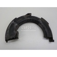 Проставка под переднюю пружину Mazda Mazda 3 (BM/BN) (2013 - 2018) D10E340A3C