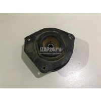 Опора переднего амортизатора Renault Citan W415 (2013 - ) 8200591283