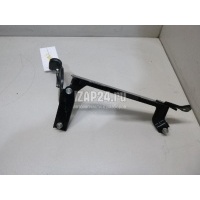 Кронштейн блока управления двигателем Honda CR-V (2012 - 2018) 37821R5AJ00