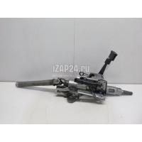 Колонка рулевая Honda CR-V (2012 - 2018) 53200T0AJ11