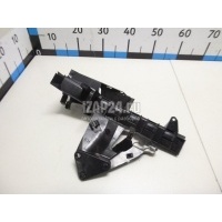 Фиксатор замка двери Ford Focus II (2005 - 2008) 1329750
