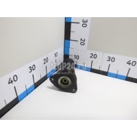 Подшипник опоры переднего амортизатора Ford C-MAX (2003 - 2010) 1508111