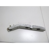 Направляющая переднего бампера левая Ford C-MAX (2003 - 2010) 1337336