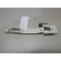Кронштейн ручки Honda CR-V (2012 - 2018) 72682T0AA01