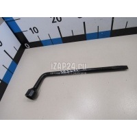 Ключ баллонный Toyota IS 250/350 (2013 - ) 0915002020