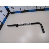 Тяга домкрата Toyota Highlander II (2007 - 2013) 091160E010