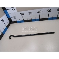 Тяга домкрата Toyota Highlander II (2007 - 2013) 091150E010