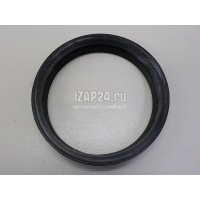 Прокладка топливного насоса Mazda Mazda 3 (BM/BN) (2013 - 2018) B4YA42A60