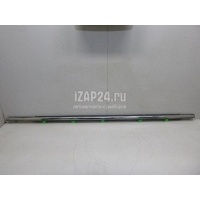 Накладка стекла переднего левого Honda CR-V (2012 - 2018) 72450T0AA01