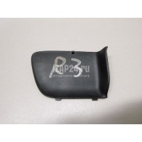 Накладка ручки внутренней Honda CR-V (2012 - ) 72121T0AA01ZB