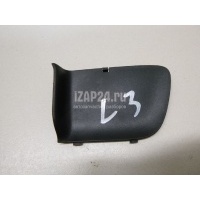 Накладка ручки внутренней Honda CR-V (2012 - 2018) 72161T0AA01ZB