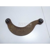 Рычаг задний верхний Ford C-MAX (2003 - 2010) 1329730