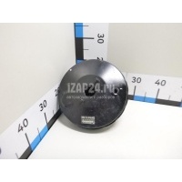 Усилитель тормозов вакуумный Ford C-MAX (2003 - 2010) 1477814