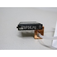 Предохранитель Honda CR-V (2012 - ) 38233T6AJ01