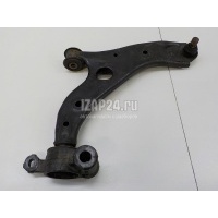 Рычаг передний правый Mazda Mazda 3 (BM/BN) (2013 - 2018) B60S34300E
