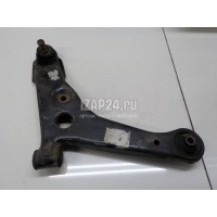 Рычаг передний правый Chery Fora (A21) (2006 - 2010) A212909020