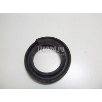 Проставка под заднюю пружину Ford Focus II (2008 - 2011) 1548428