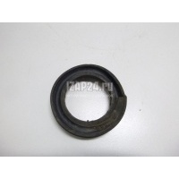 Проставка под заднюю пружину Ford Focus II (2008 - 2011) 1548428