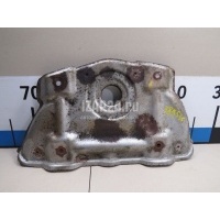 Термокожух Chrysler Compass (MK49) (2006 - 2016) 04693326AC