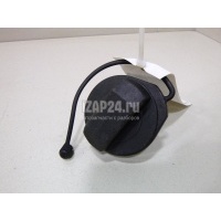 Крышка топливного бака VAG Rapid (2013 - ) 1J0201553AH
