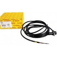 bosch датчик абс мерседес вито kl.v 0265006215