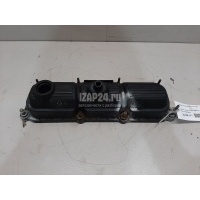 Крышка головки блока (клапанная) Chrysler Grand Voyager/Grand Caravan (RT) (2007 - ) 04648980AB