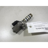 Клапан электромагн. изменения фаз ГРМ Nissan Murano (Z51) (2008 - 2015) 237966N201
