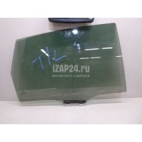 Стекло двери задней правой Honda CR-V (2012 - 2018) 73400T0NN00