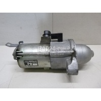 Стартер Honda CR-V (2012 - ) 31200R5AA01