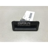 Кнопка открывания багажника Ford C-MAX (2003 - 2010) 1857333