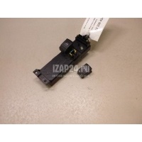 Блок управления стеклоподъемниками VAG Fabia (1999 - 2007) 1J3959857A