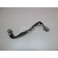 Проводка (коса) Toyota Corolla E15 (2006 - 2013) 8237512310