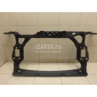 Панель передняя VAG A5/S5 [8F] Cabrio (2010 - 2016) 8K0805594L