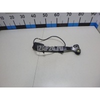 Ответная часть ремня безопасности VAG Octavia (1997 - 2000) 1U0858471B