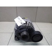 Генератор BMW 5-серия E60/E61 (2003 - 2009) 12317541696
