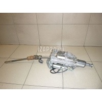 Колонка рулевая VAG Q7 [4L] (2005 - 2015) 7L8419501AP