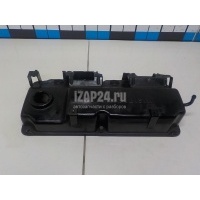 Крышка головки блока (клапанная) Mitsubishi Lancer (CS/Classic) (2003 - 2008) 1035A571