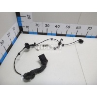 Проводка (коса) Ford C-MAX (2003 - 2010) 1426191
