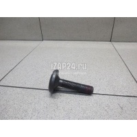 Болт VAG Alhambra (2010 - ) WHT007150