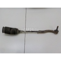 Тяга рулевая Geely EMGRAND EC7 (2008 - 2016) 1064001706