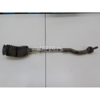 Тяга рулевая Geely EMGRAND EC7 (2008 - 2016) 1064001706