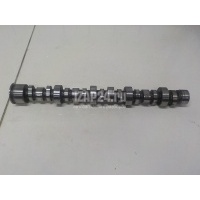 Распредвал Mitsubishi Lancer (CS/Classic) (2003 - 2008) MD375060