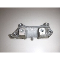 Кронштейн опоры двигателя Honda CR-V (2007 - 2012) 50690SWAA00