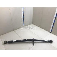 Вал карданный VAG A7 (4G8) (2011 - 2018) 4G0521101F