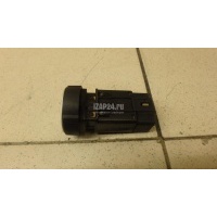 Кнопка аварийной сигнализации Renault Lada Largus (2011 - ) 8450000258